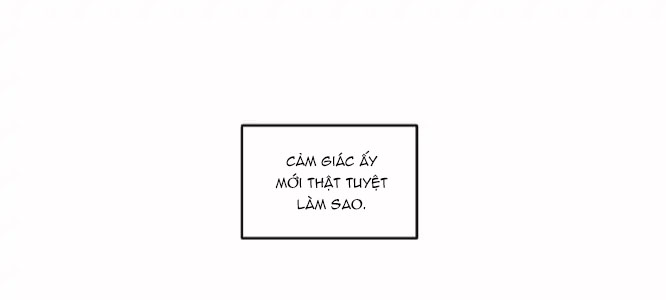 Tàn Nhẫn chapter 19.2 - Trang 19
