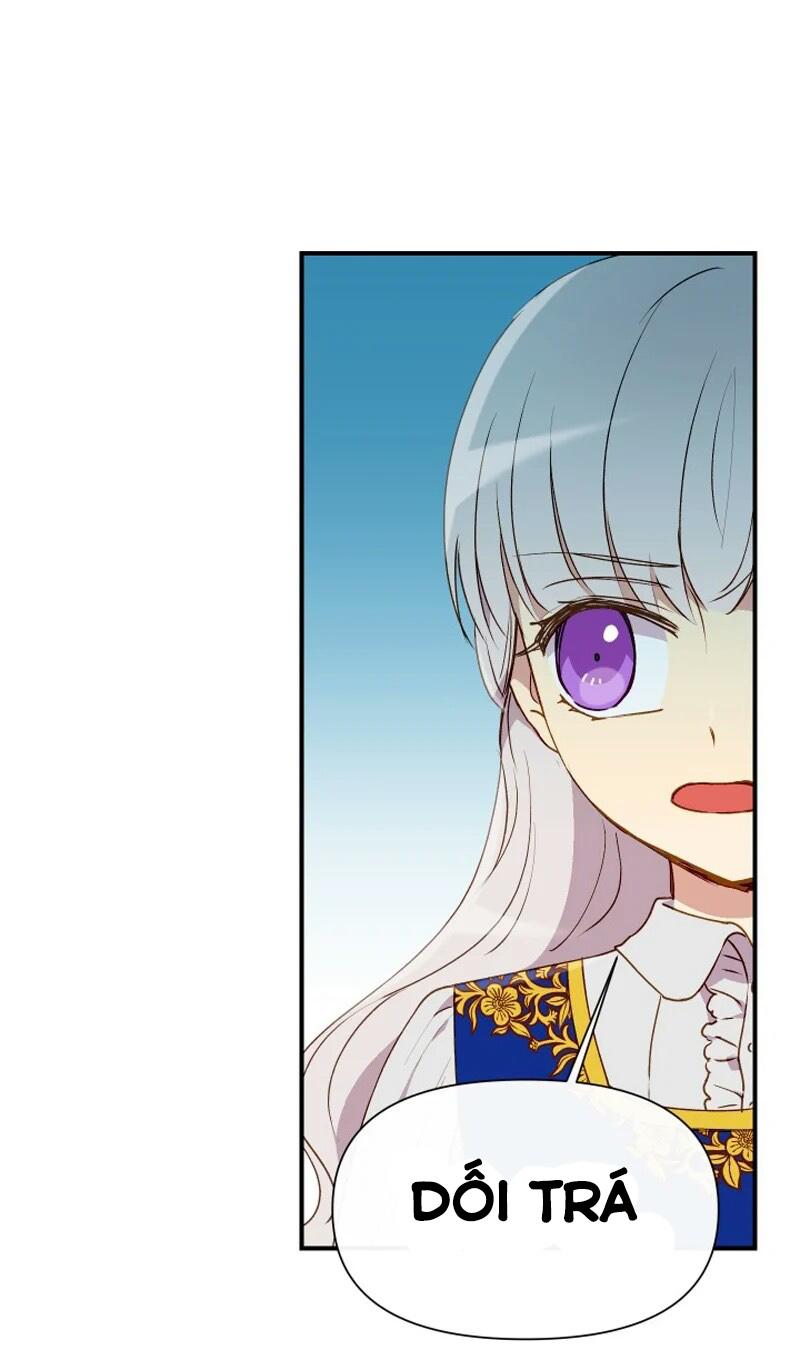 bản khế ước với nữ công tước ác ma chapter 20 29