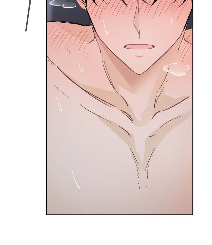 thế giới khi không còn em chapter 10 86