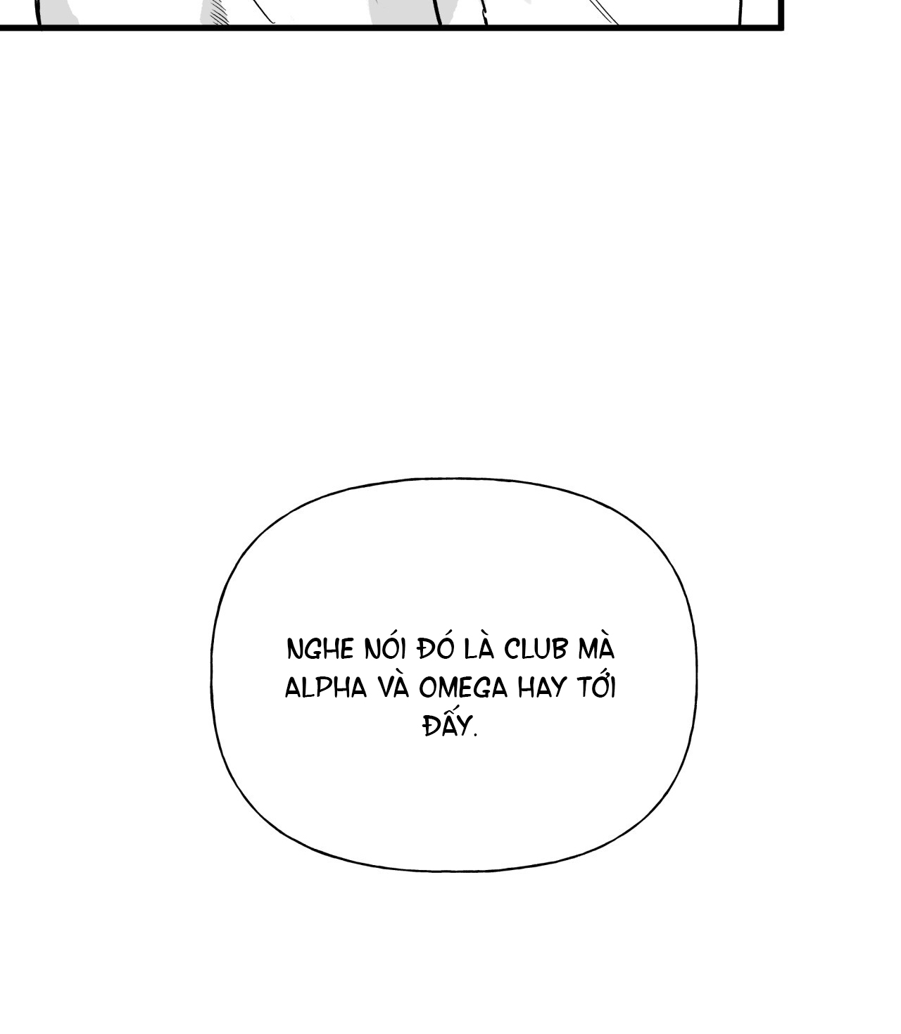 Tỷ Lệ Xác Suất chapter 5.2 - Trang 28