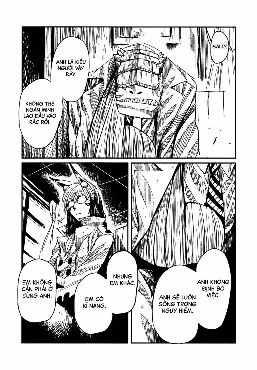 keyman chapter 26 10