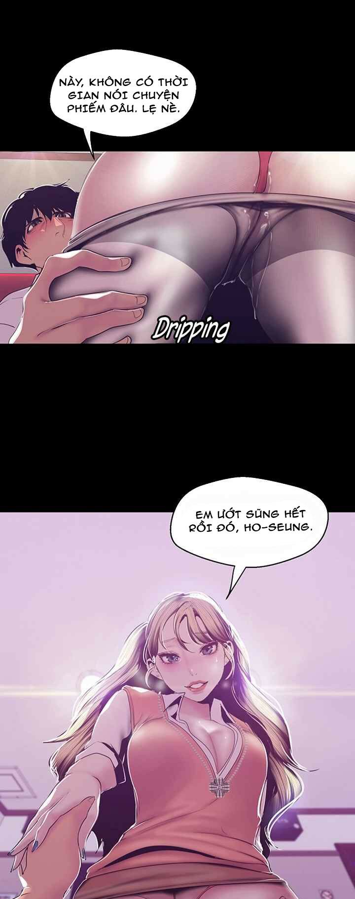 tân thế giới tuyệt vời chapter 72 53