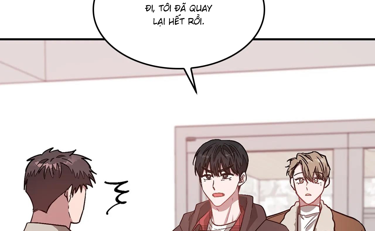 tái sinh [bl manhwa] chapter 36 15