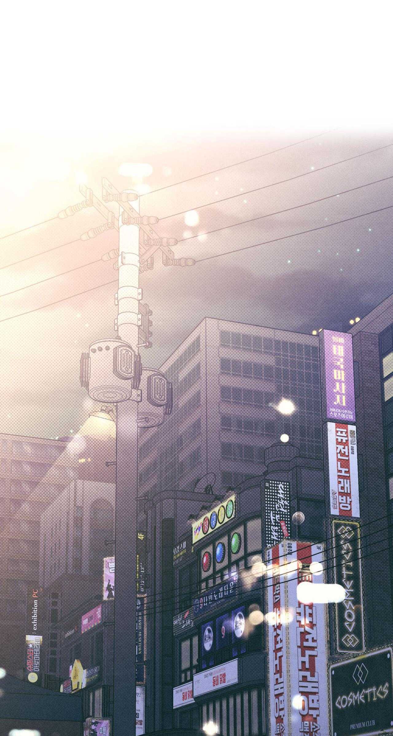 công việc làm thêm hàng ngày chapter 14 45