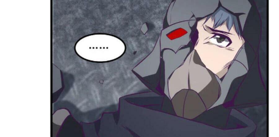 nãi ba là chiến thần mạnh nhất chapter 81 12