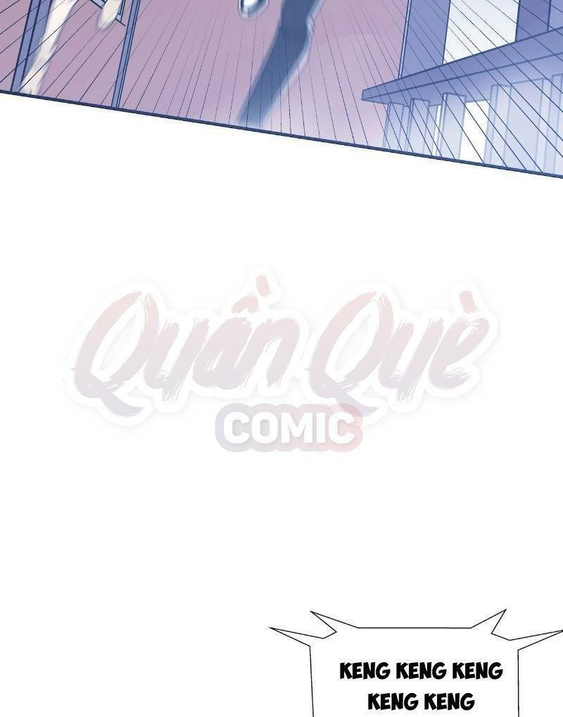 thát không mê thất chapter 59 29