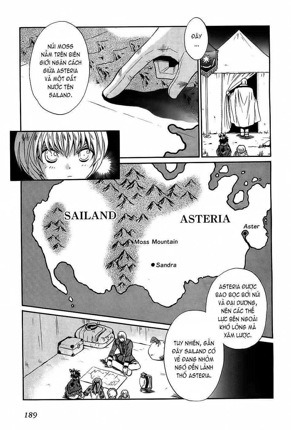 +anima chapter 26 21