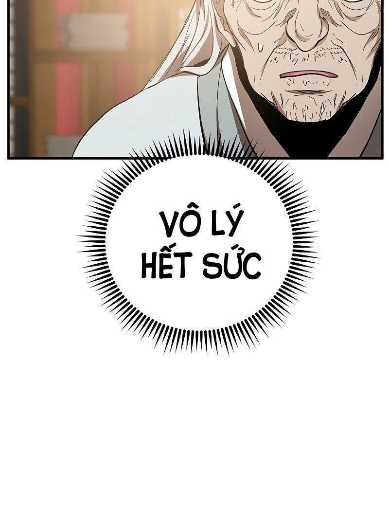 võ đang kỳ hiệp chapter 63 27