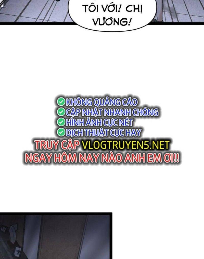 đóng băng toàn cầu: tôi gây dựng nên phòng an toàn thời tận thế chapter 25 8