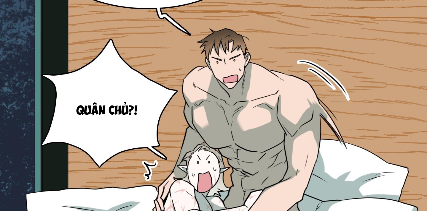 dear door chapter 142 179