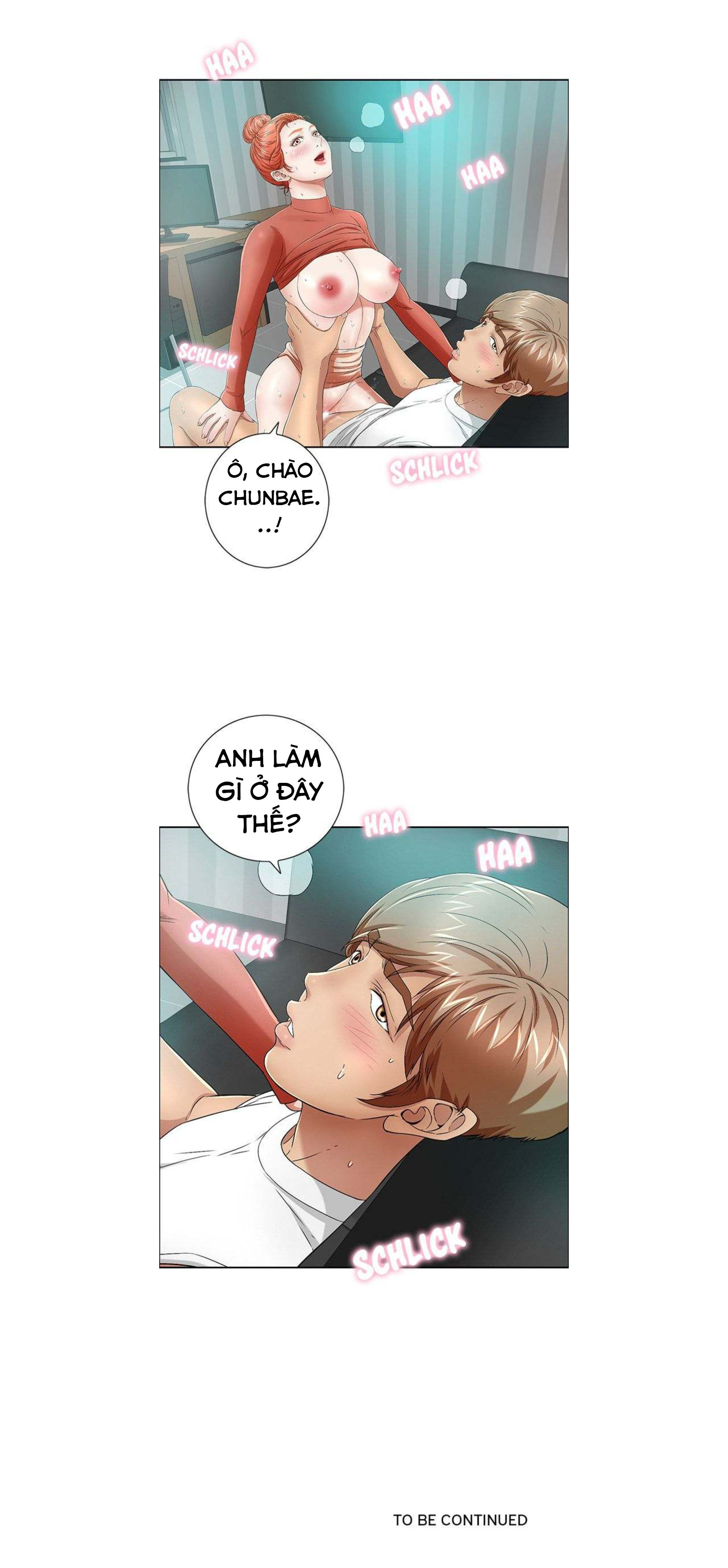 a killer woman chapter 6 15