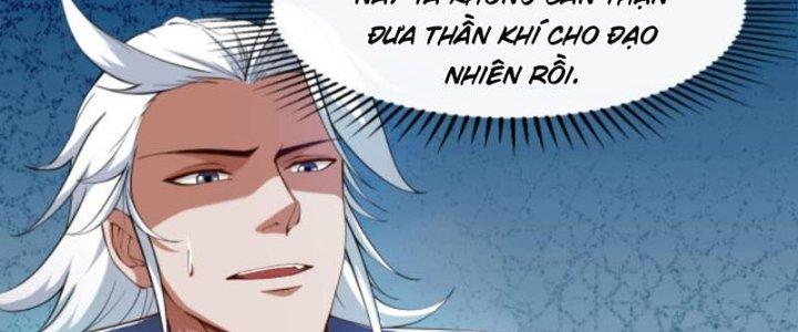 ẩn cư mười vạn năm, đời sau mời ta rời núi chapter 23 57