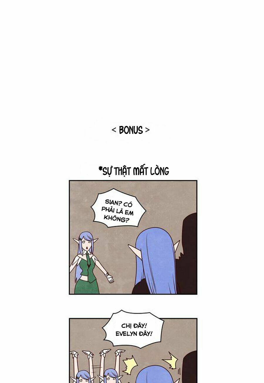 the devil king is bored chapter 92 25