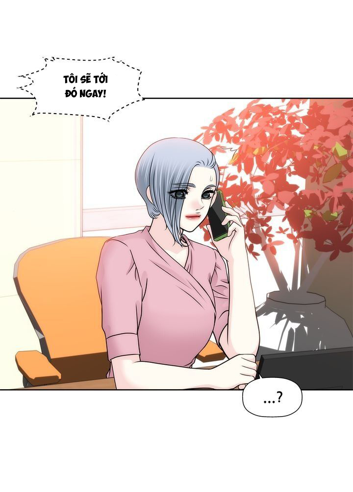 người đàn ông của tôi chapter 62.2 2