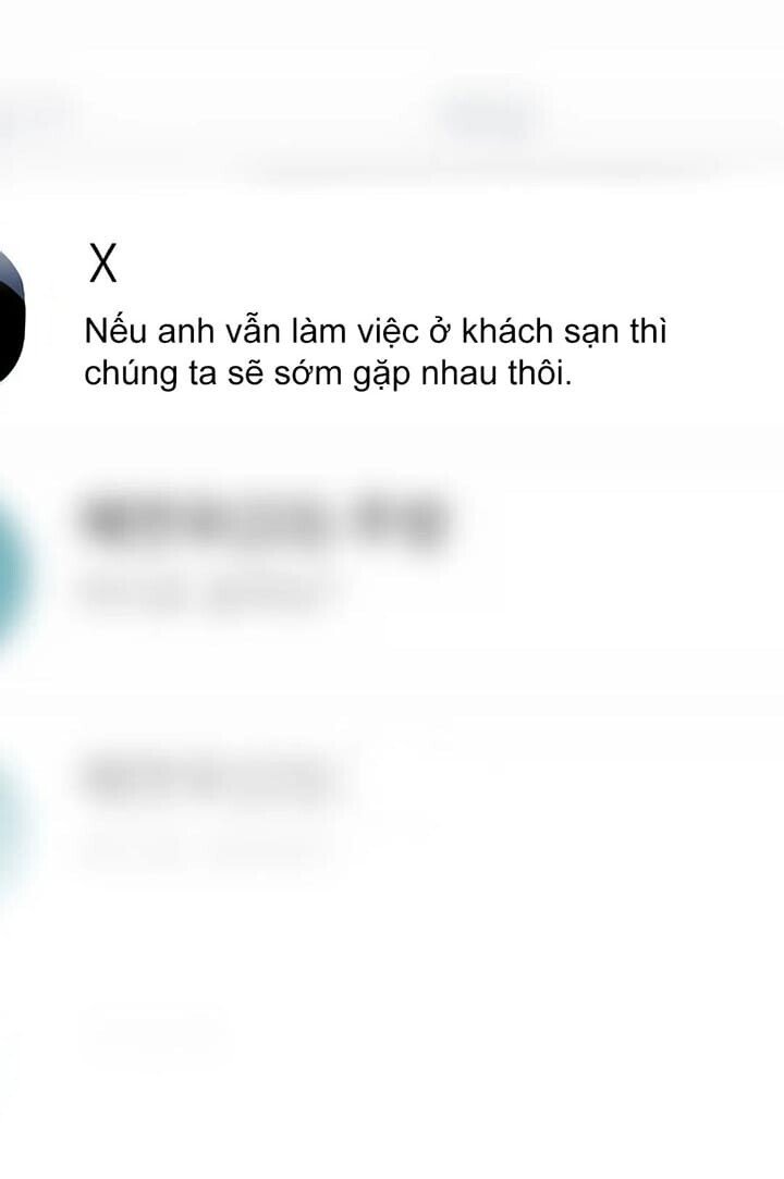 tình yêu ngây dại chapter 20 47