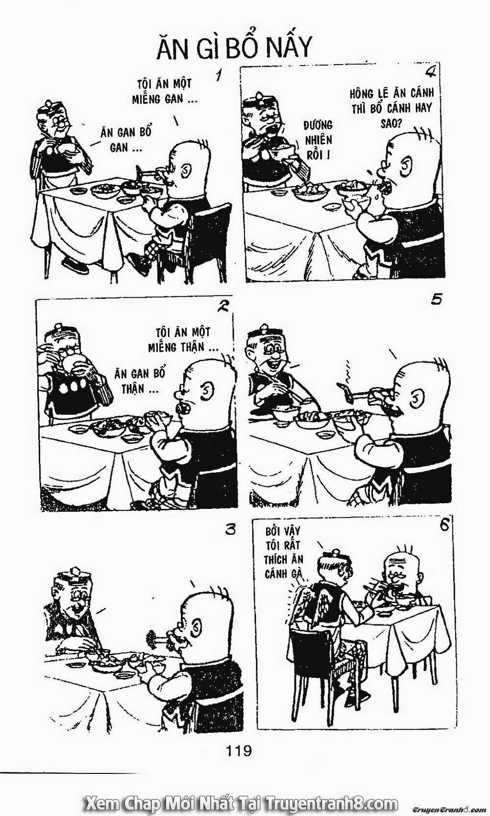 chú thoong chapter 120 15