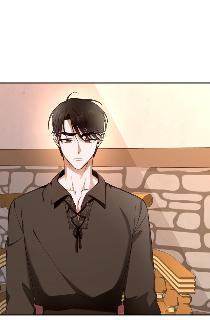 cách che giấu đứa con của hoàng đế chapter 21 4