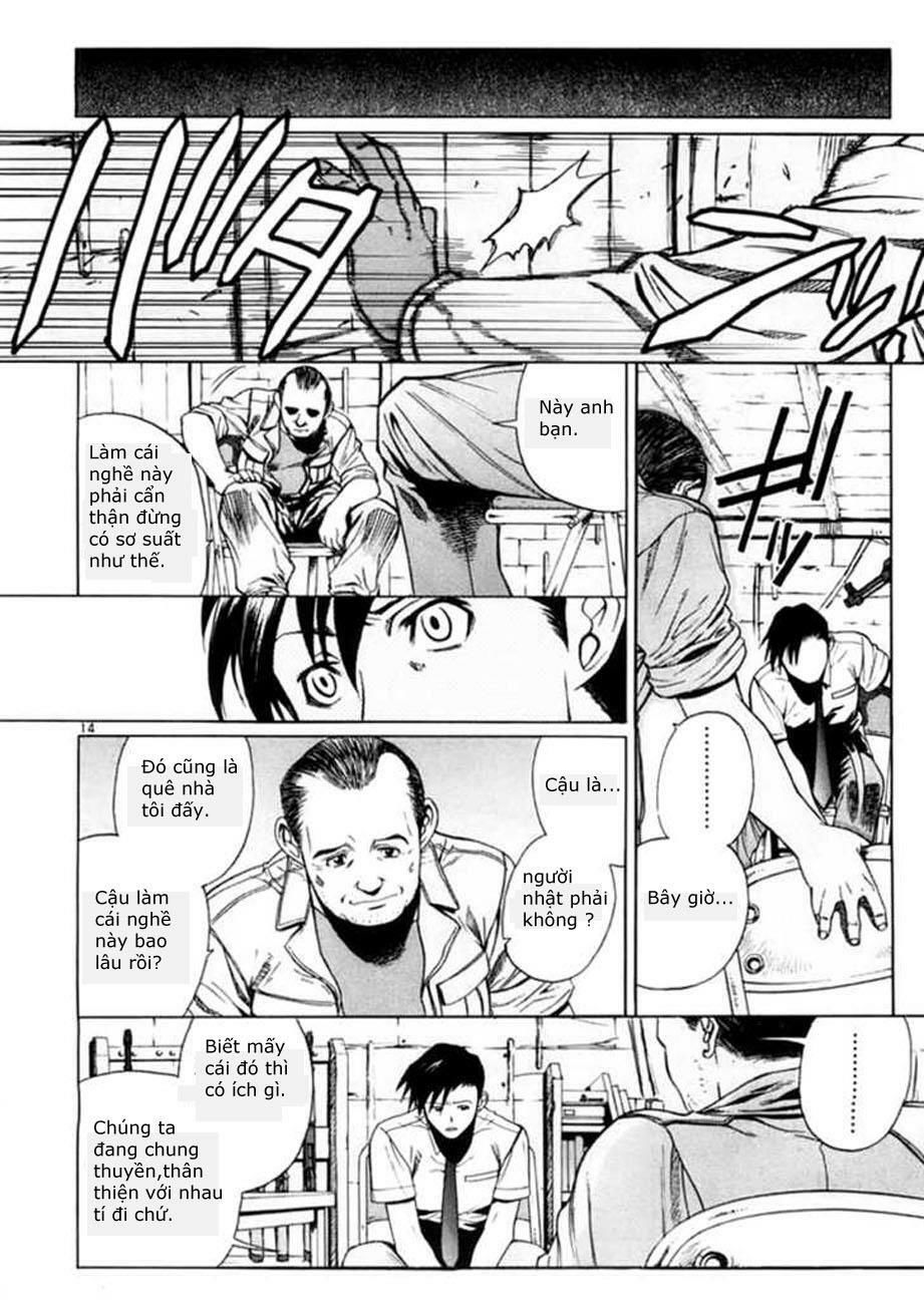 hố đen chapter 19 13