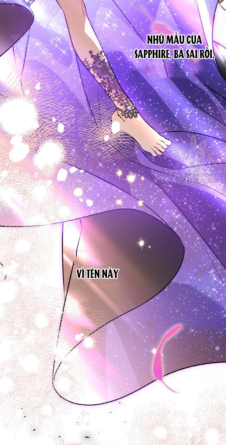 Bỗng Tôi Biến Thành Quạ Đen chapter 93.2 - Trang 11