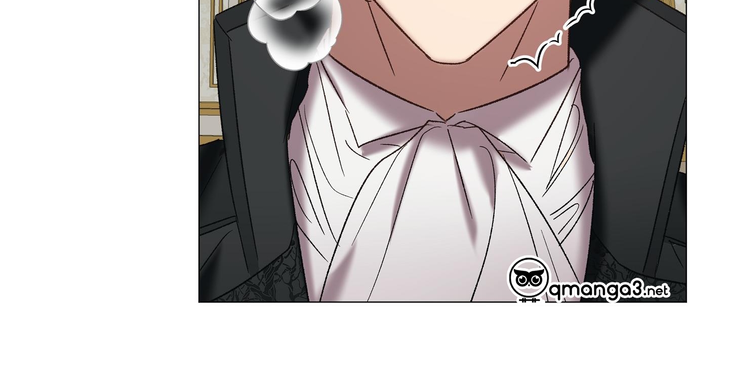 một ngày nọ, tôi được kẻ thù cầu hôn chapter 50 205