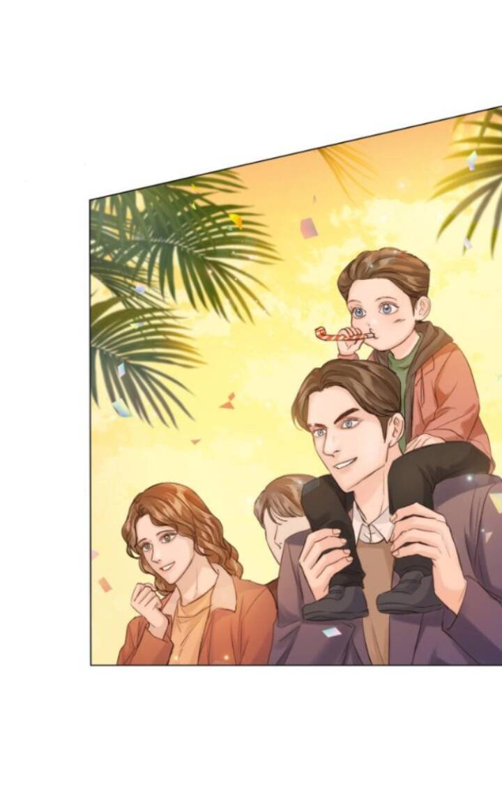 nhất định chúng ta sẽ được hạnh phúc chapter 95.2 25