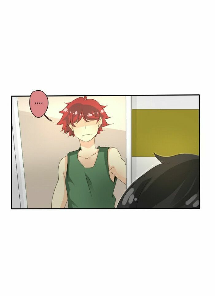 unordinary chapter 78 13