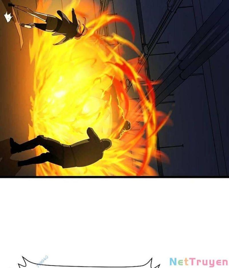 tiêu diệt đấng cứu thế chapter 121 92
