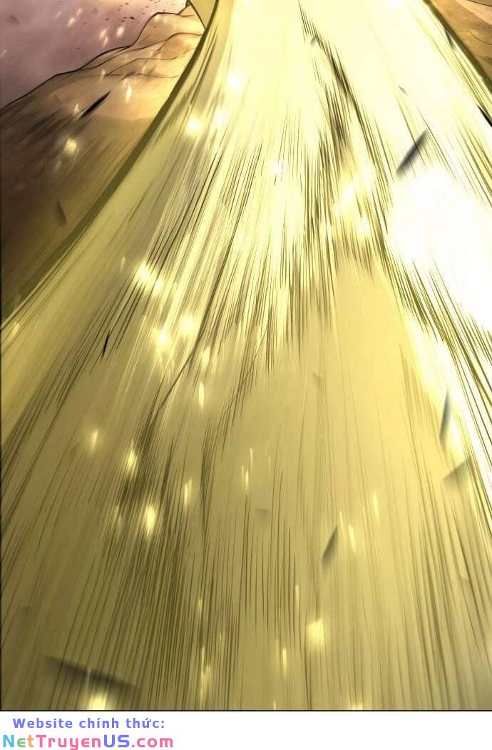 kĩ nguyên của anh hùng chapter 150 32