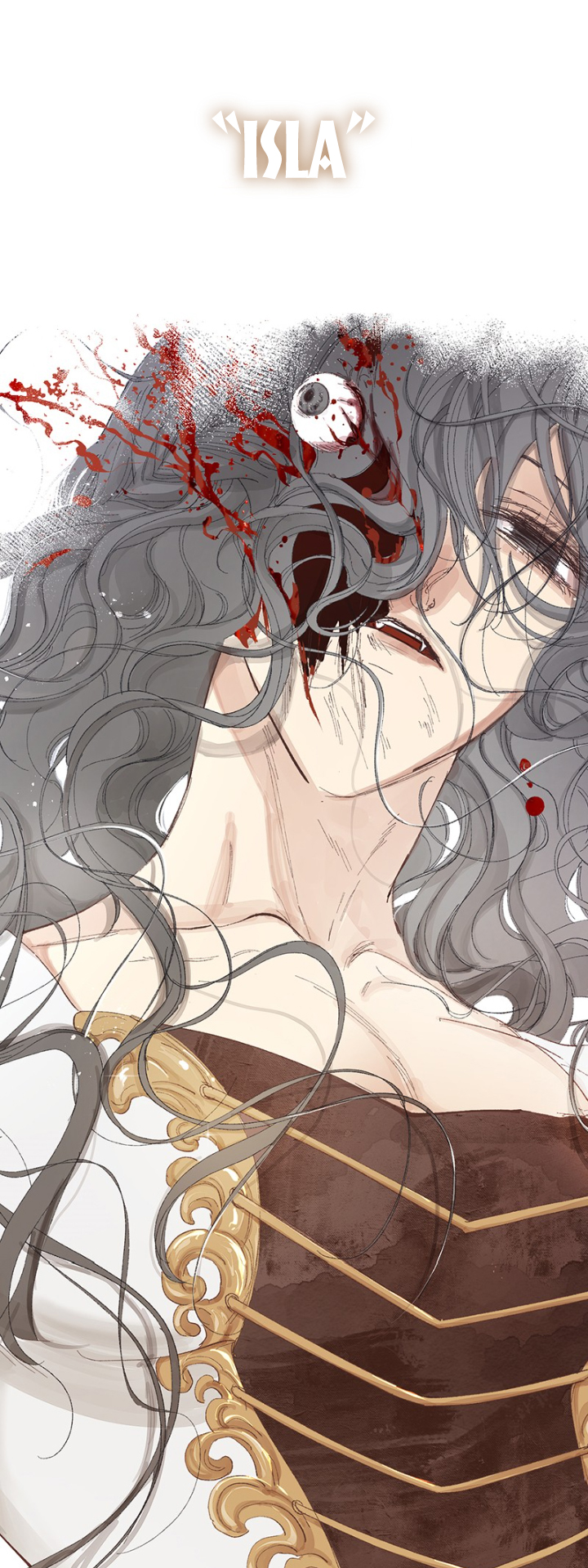 isabela chapter 1 63