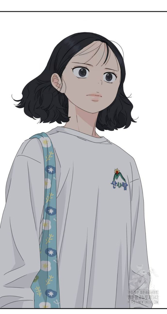 sam yi tái sinh chapter 19.2 25