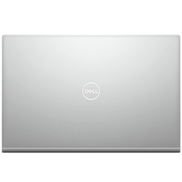 Laptop Dell Inspiron 15 5502 1XGR11 (Core i5-1135G7/ 8GB DDR4 3200MHz/ 512GB M.2 PCIe Gen3 x4 NVMe/ 15.6 FHD/ Win10) - Hàng Chính Hãng