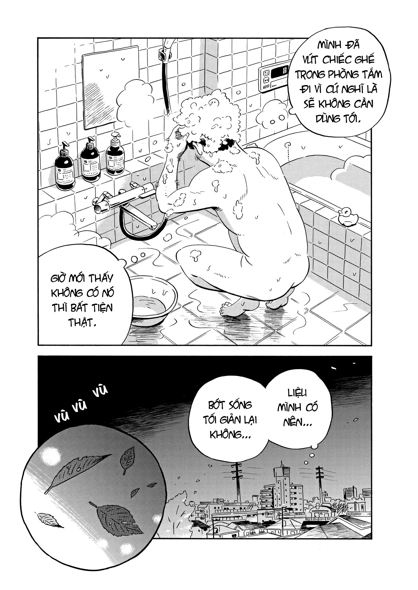 hirayasumi chapter 27 16