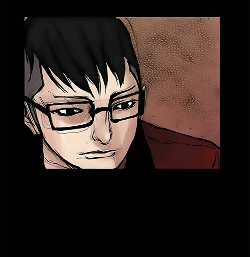 độc cô tiền truyện chapter 112 30