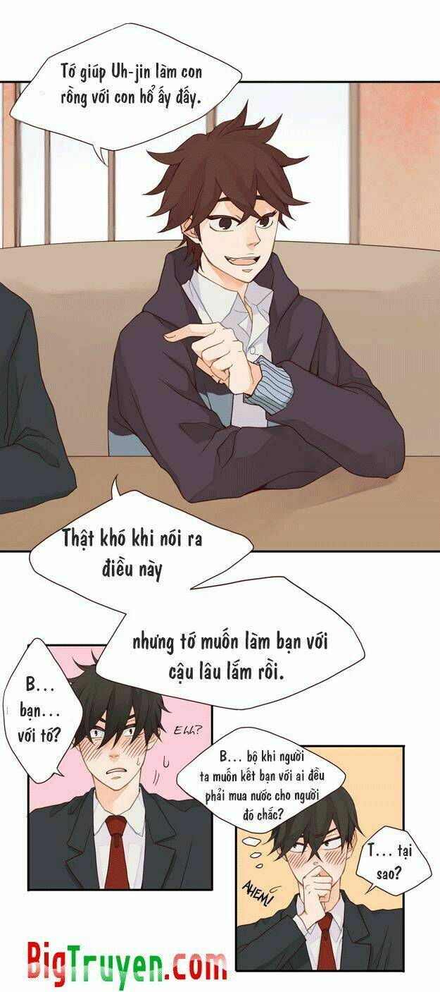 pine in the flower garden chapter 7 12