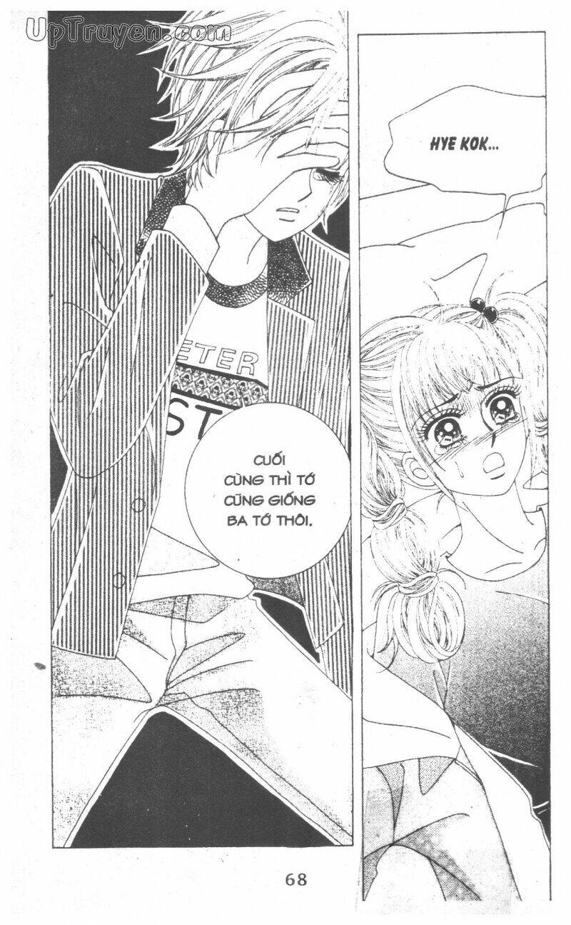 thuyền viễn xứ chapter 10 70