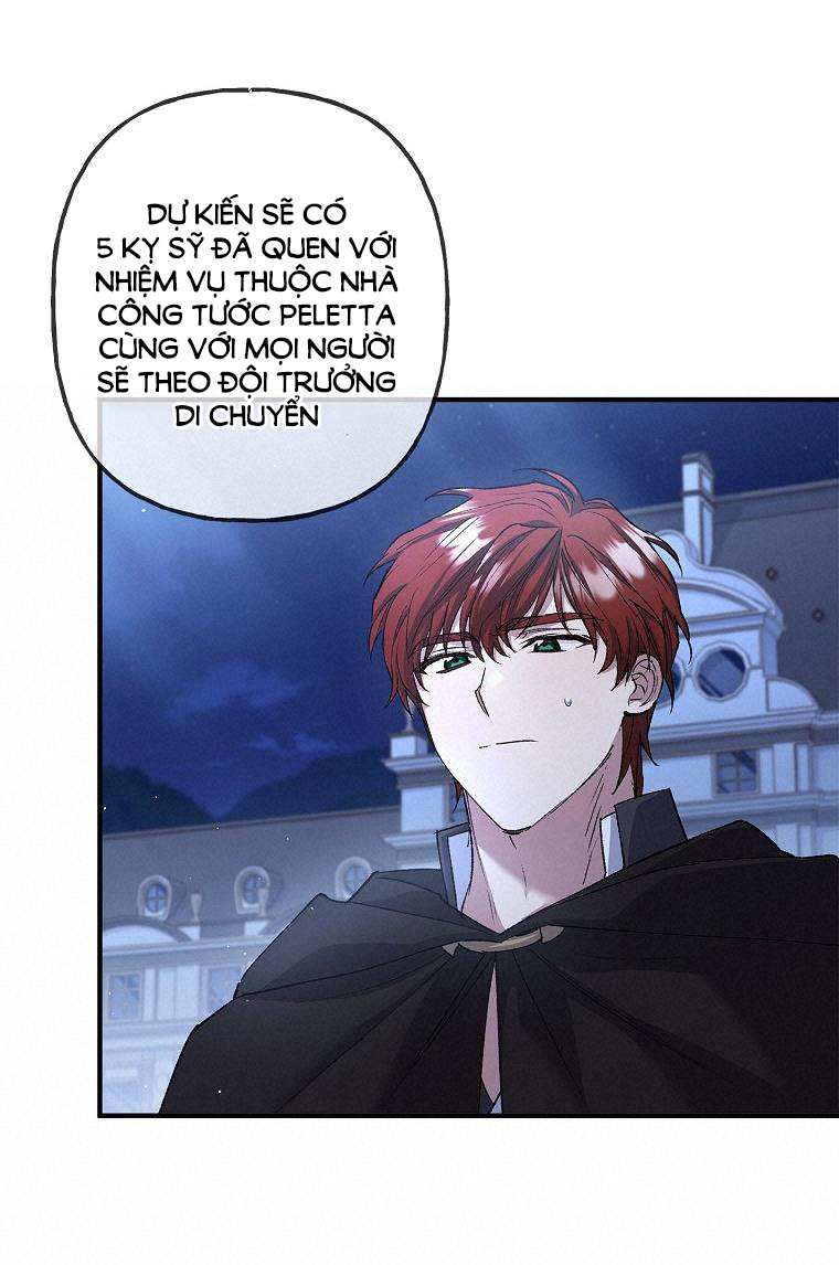 Turning chapter 15.2 - Trang 15