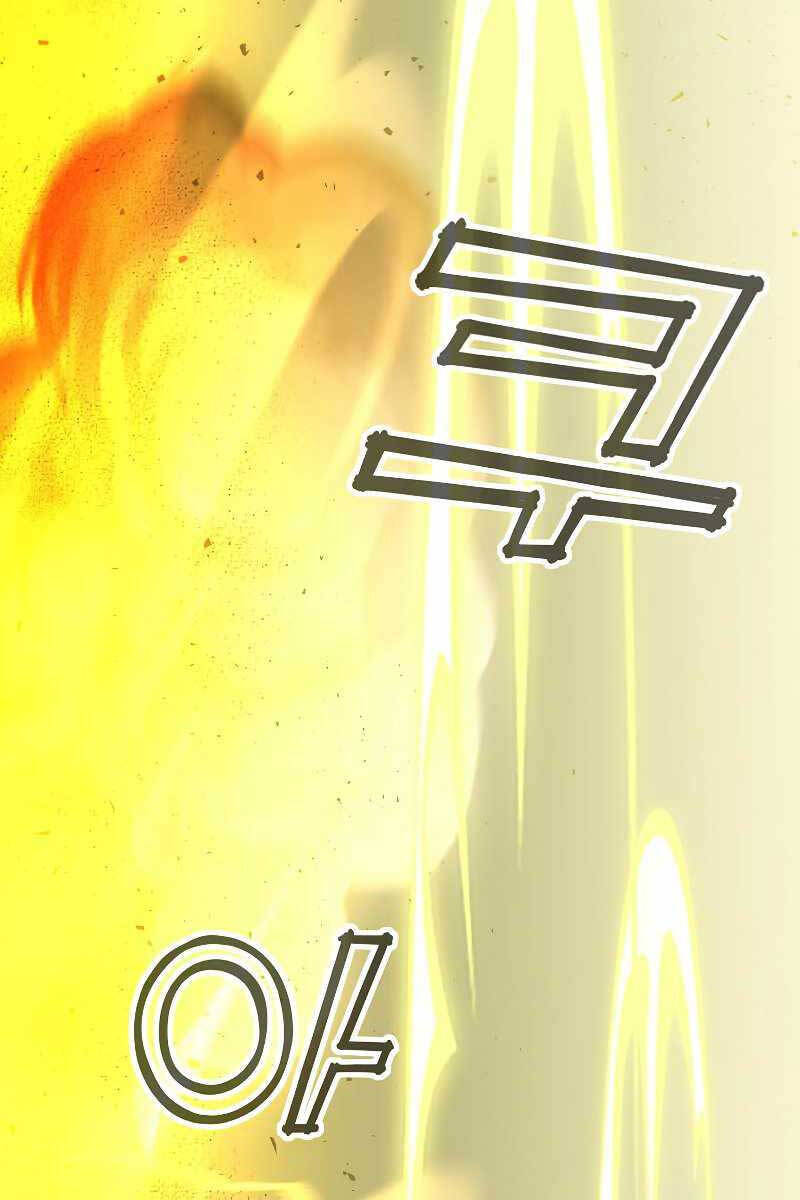 Anh Hùng Mạnh Nhất Trở Lại chapter 125 99