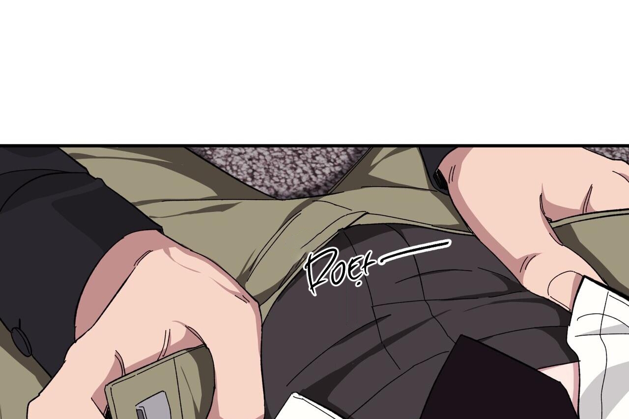 chàng dâu nhà họ kang chapter 34 68