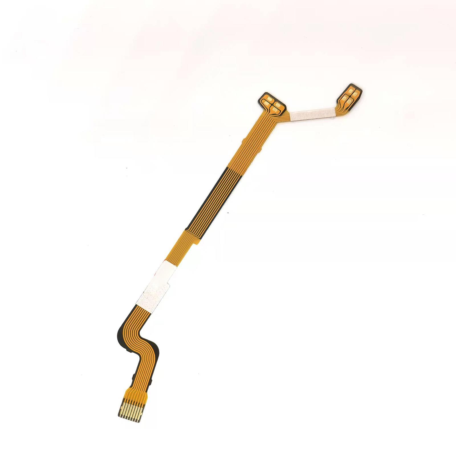 Professional Lens Focus Flex Cable Fpc for 18-105mm Accessories Replacement