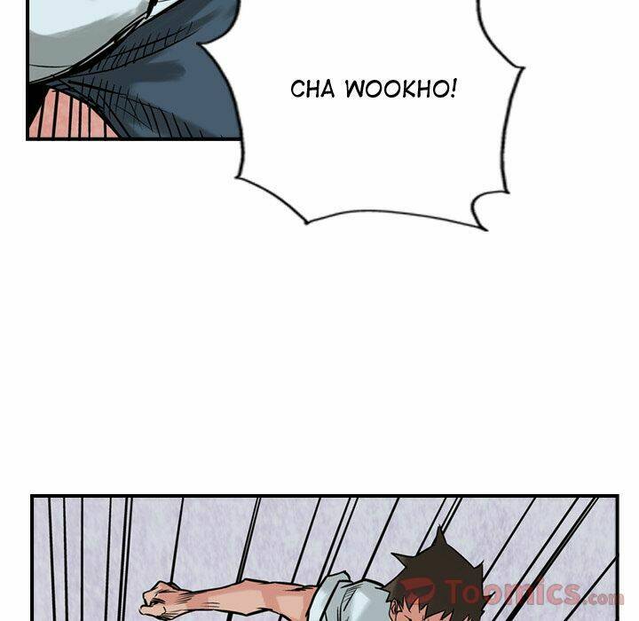 huyền thoại : khởi đầu chapter 48 73