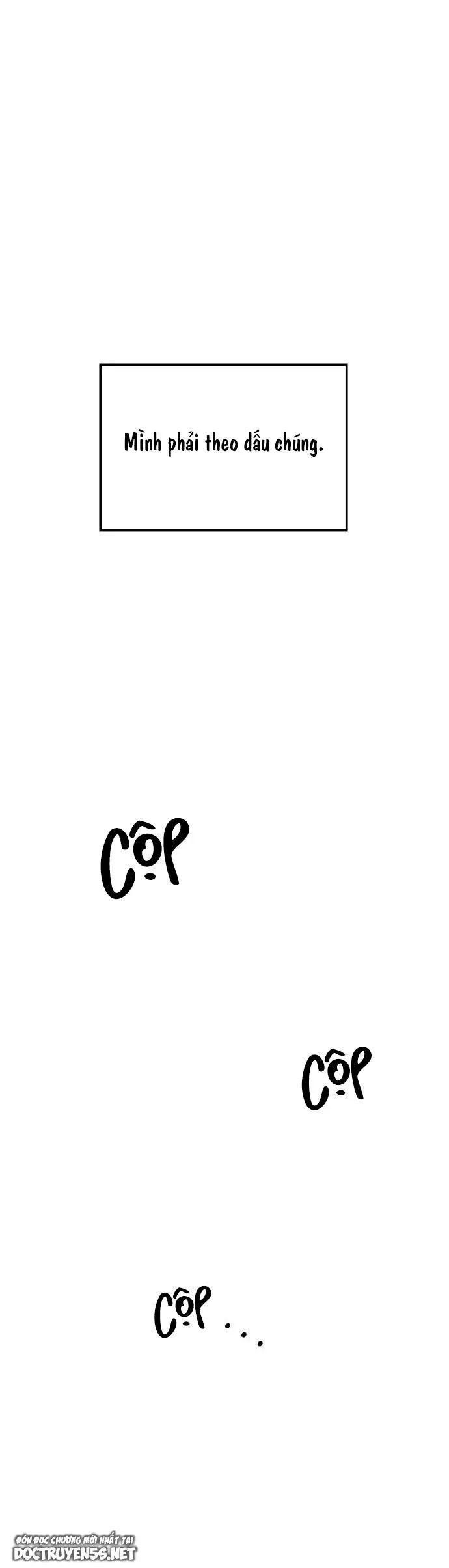 Vương tử huyền bí chapter 64 49