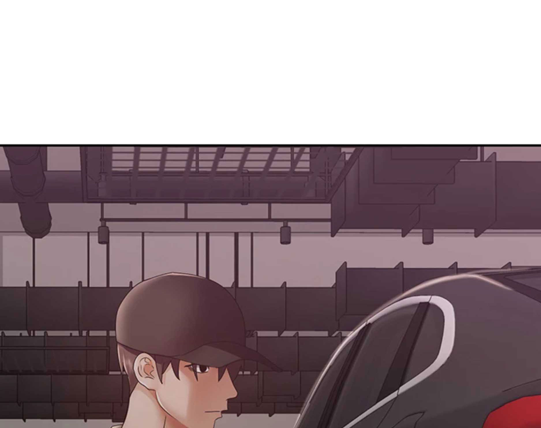 ứng dụng thực hiện hóa mong muốn chapter 4 142