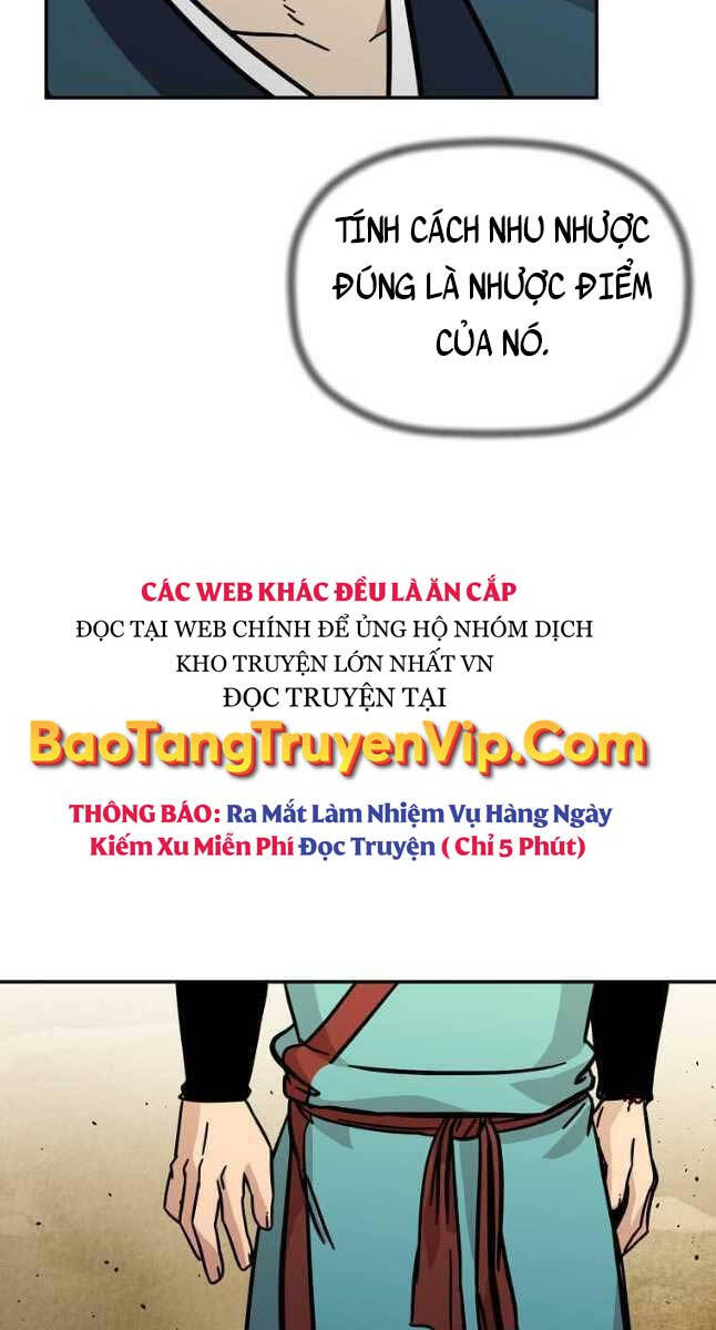 Học Giả Trở Lại chapter 142.2 51