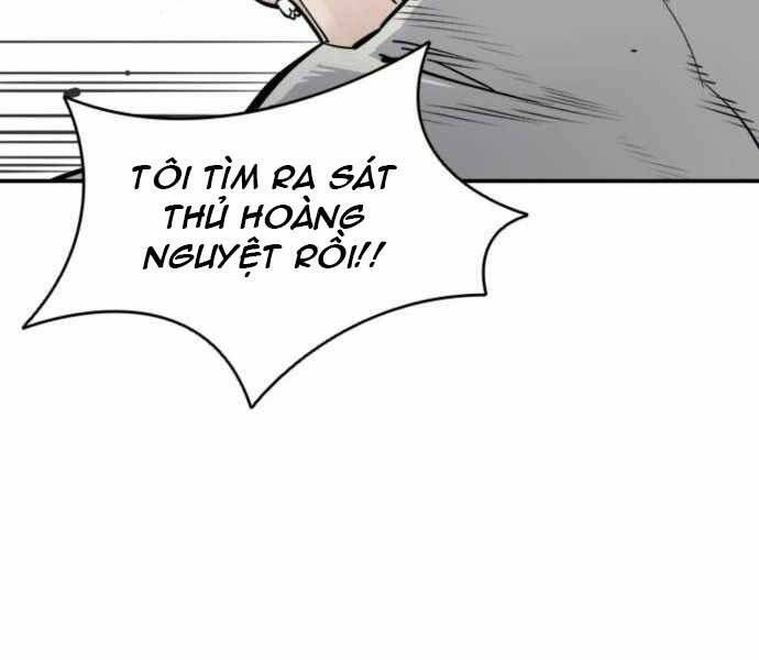 sát thủ tống lý thu chapter 7 56