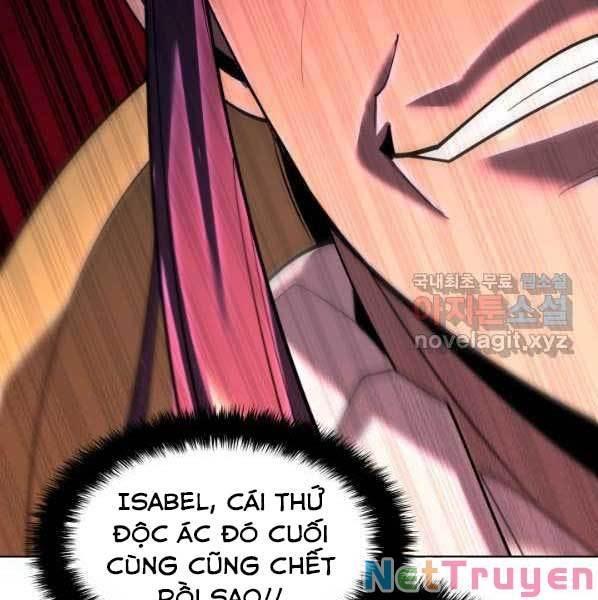 vượt qua giới hạn chapter 145 20