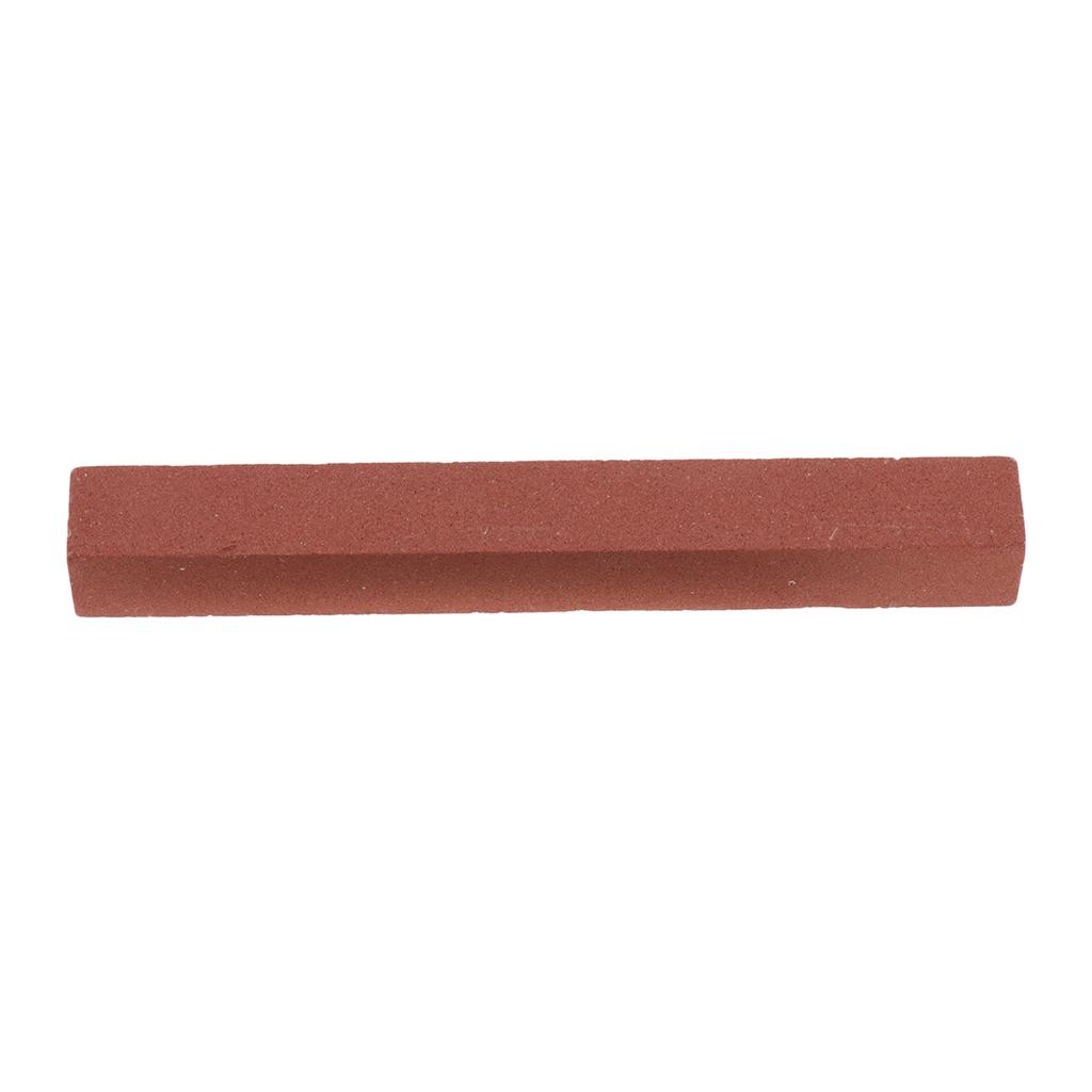 Sunnimix 2 Chiếc Ván Trượt Ngón Tay Fretboard Bảo Vệ + Tặng Chà Nhám Ba Lan Tự Làm Luthier Dụng Cụ