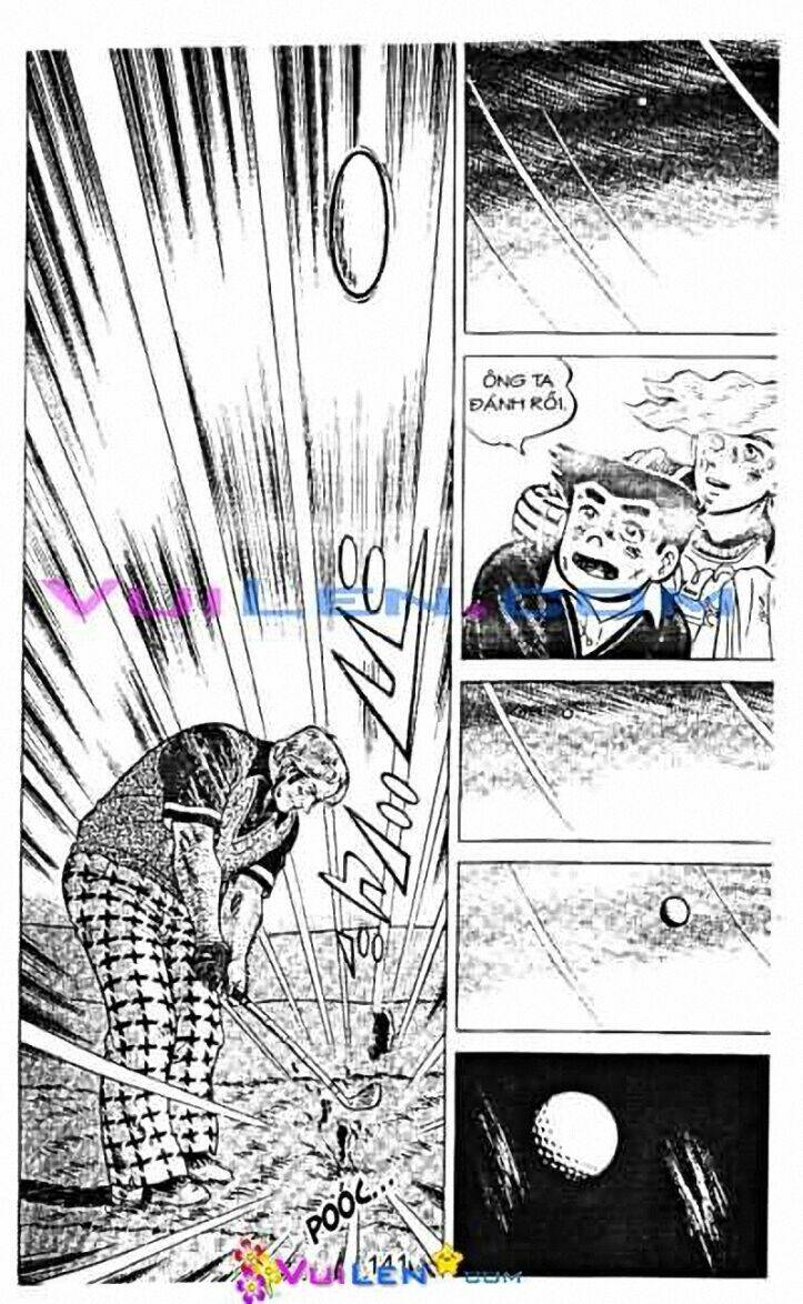 tân teppi chapter 66 141