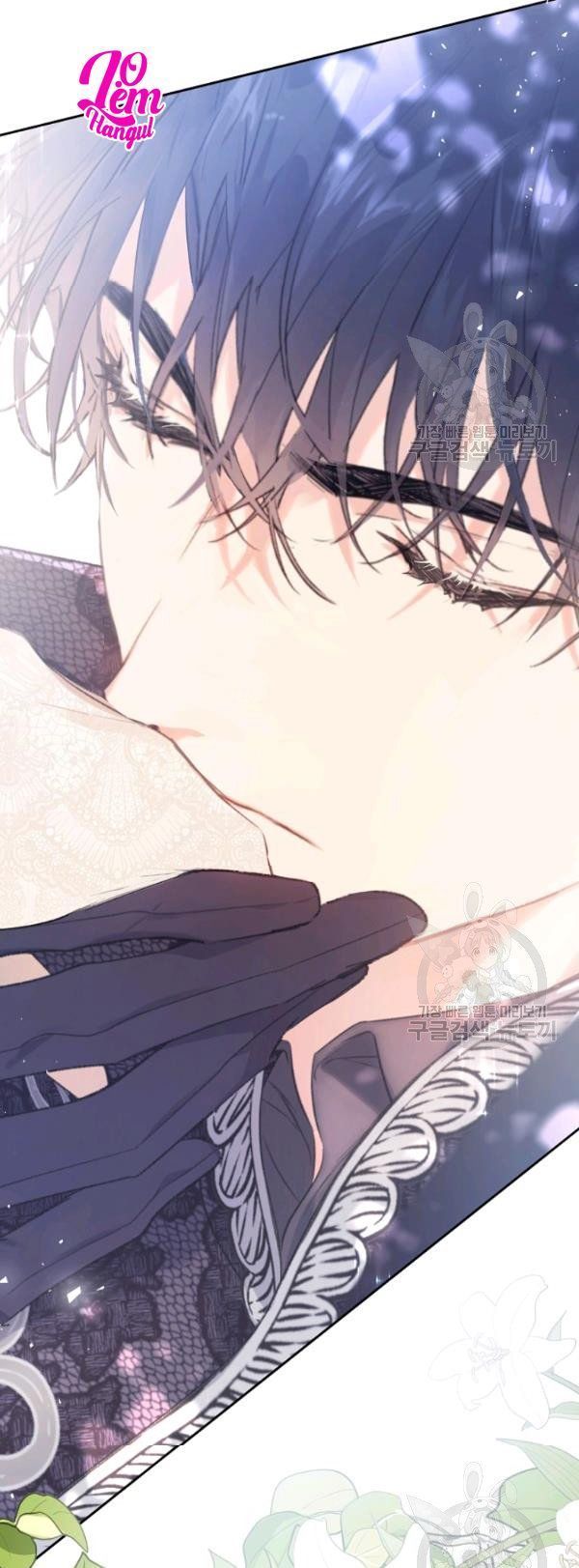 con rối ác nữ marionette chapter 24 62