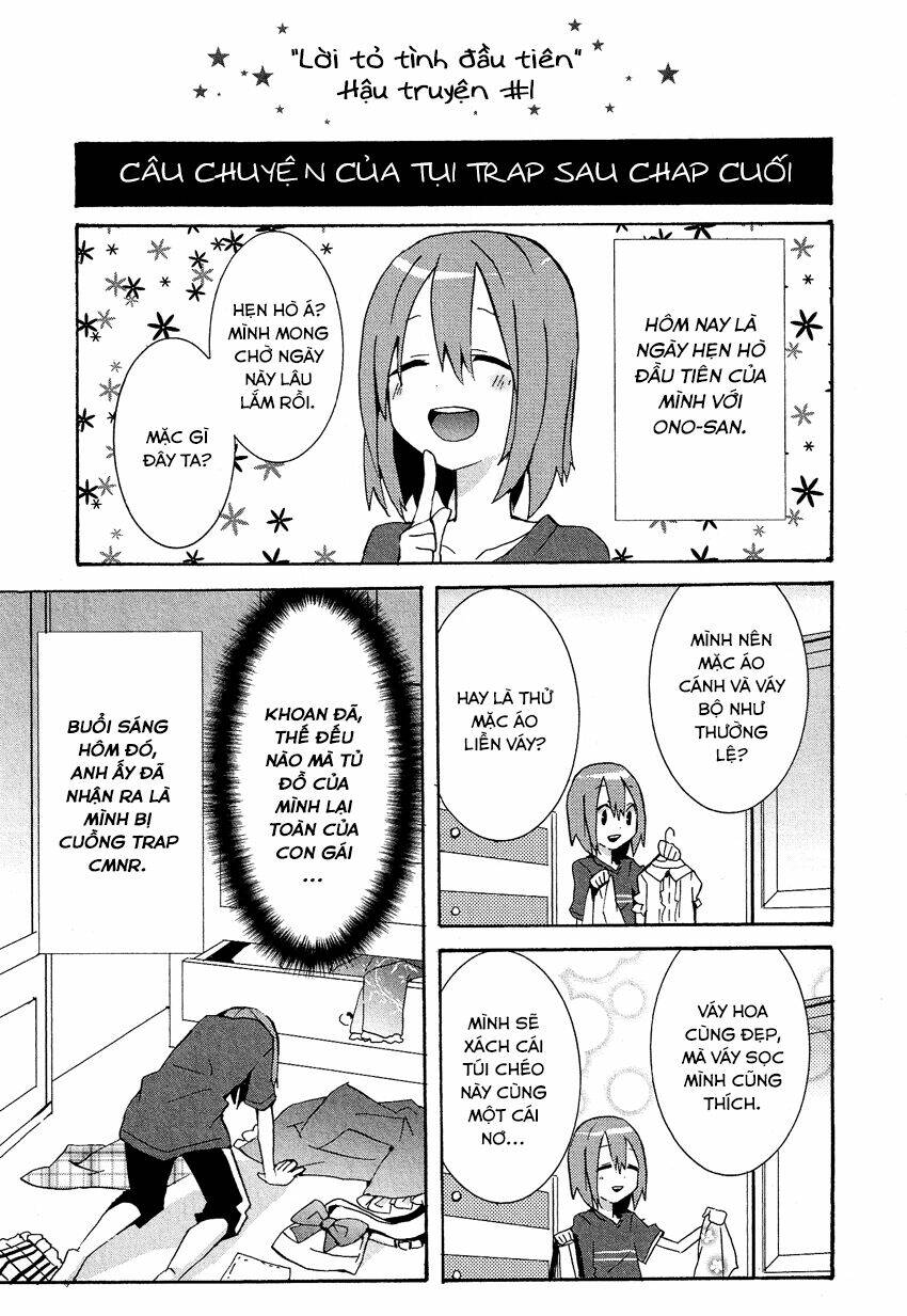 kokuhaku chapter 8.5 1