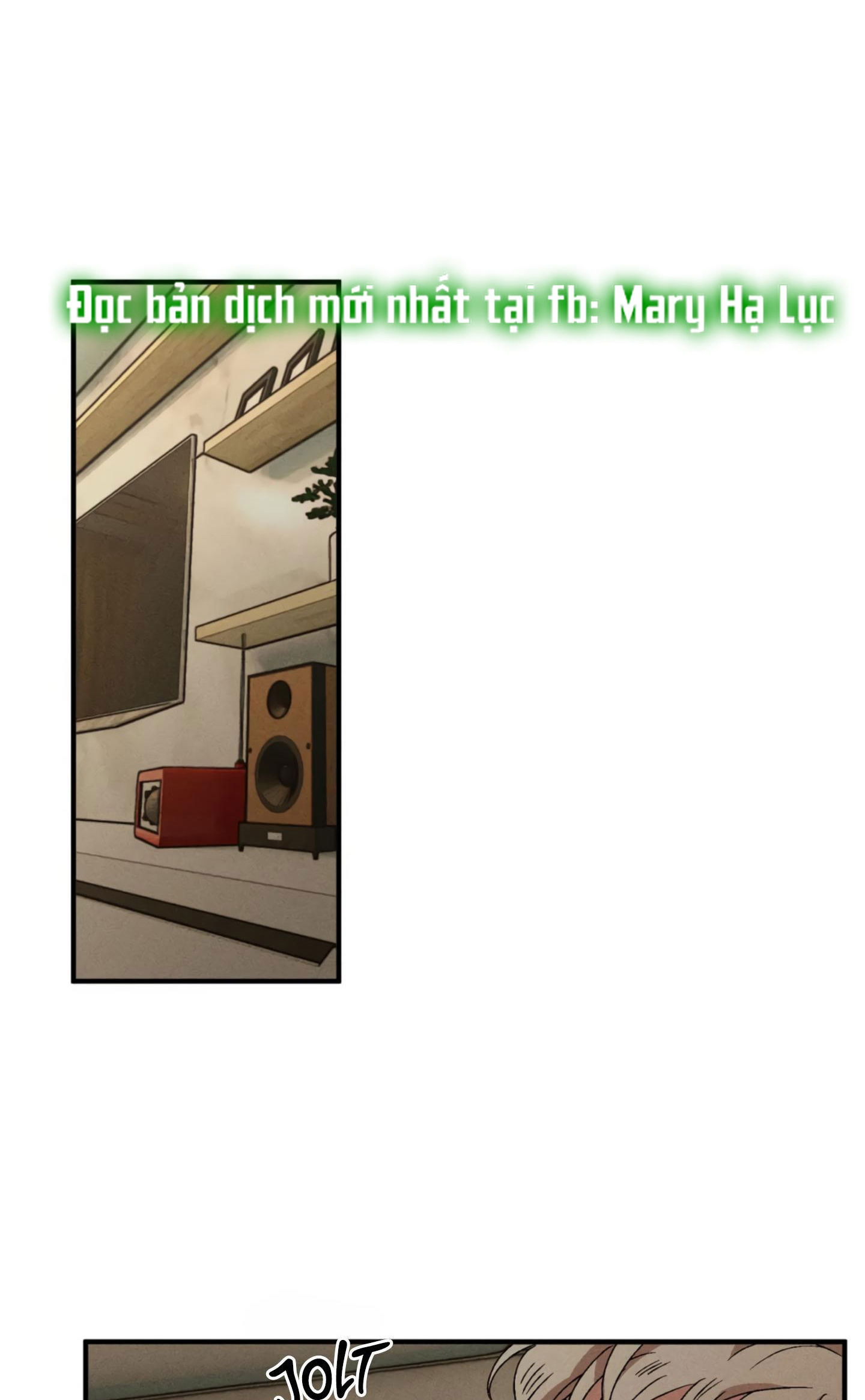 bẫy kép chapter 29.2 14